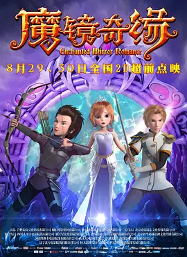 日韩一级片在线观看